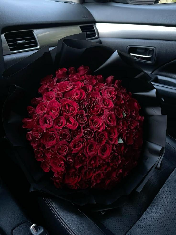 Astrivo Nexus Prime workshop space where corporate flower arrangements are designed and prepared for business delivery